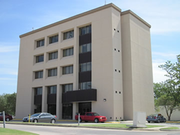 Bethany Bank Photo